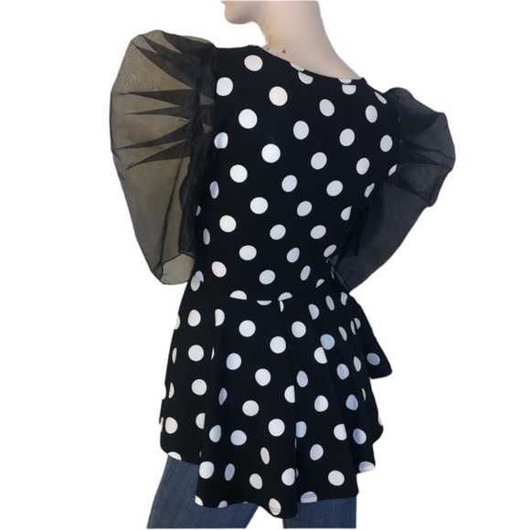 Watermelon Top - Picture 2 of 4